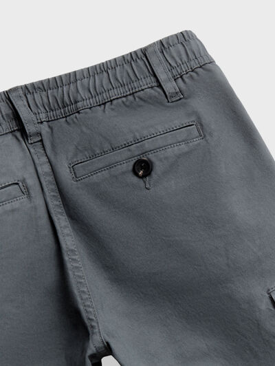 PANTALON MURRAY KIDS