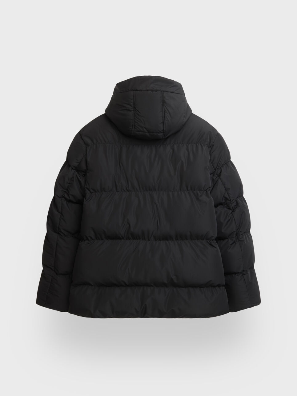 PARKA SKYWEAR