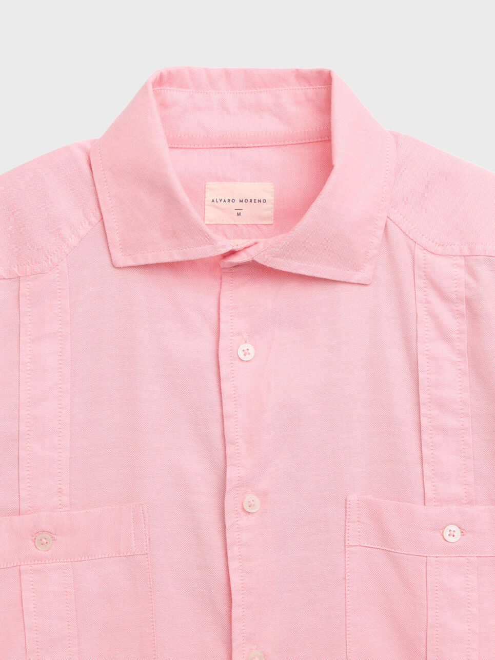CUBANA OXFORD