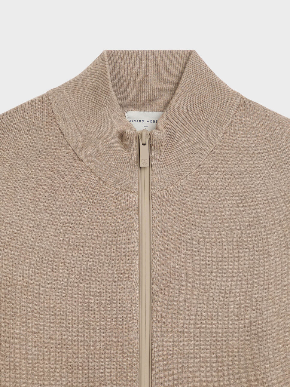 CARDIGAN HOLLAND