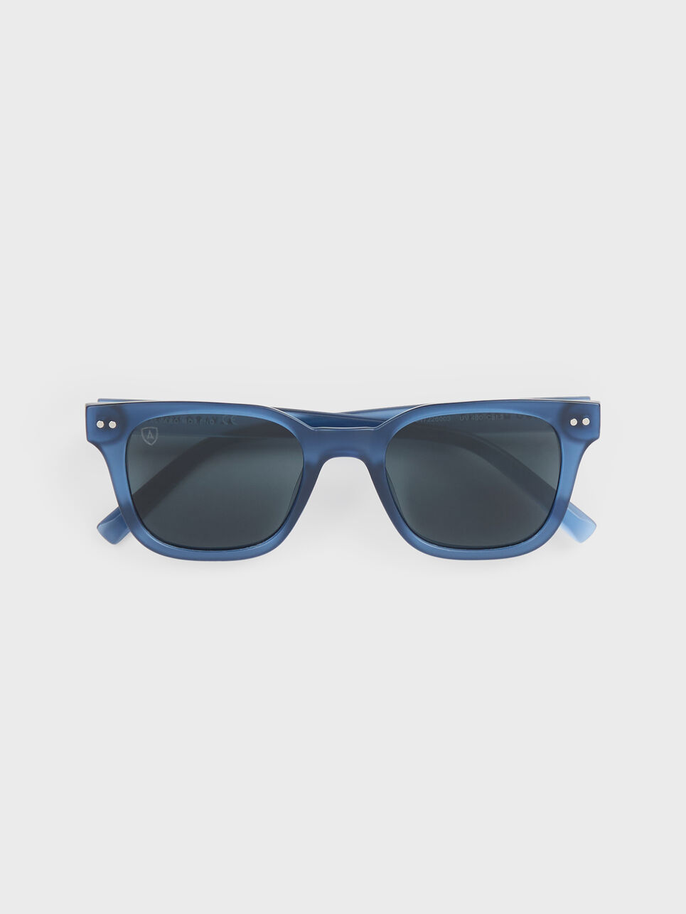 GAFAS CITY