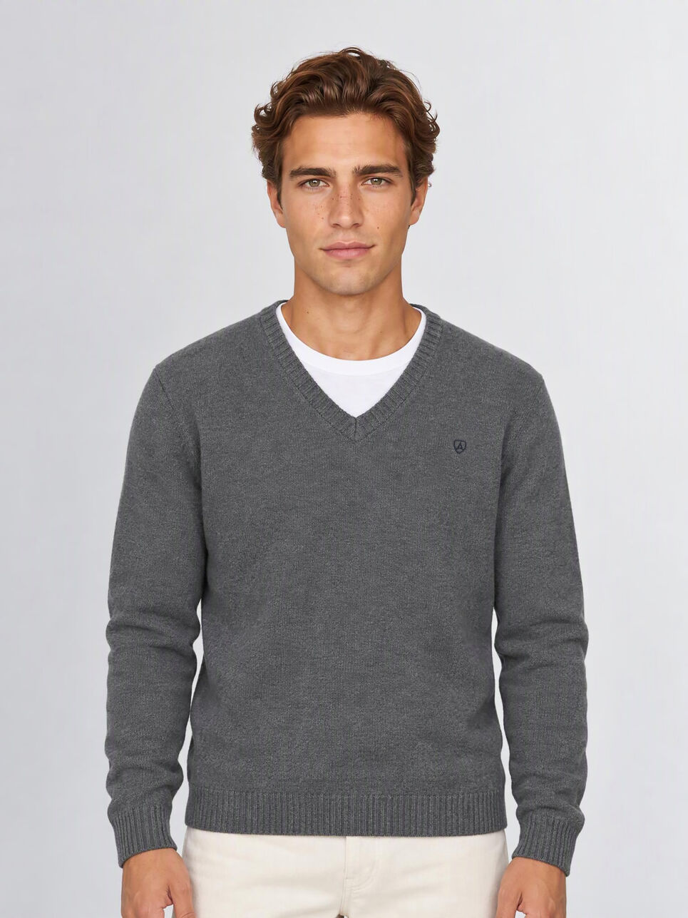 JERSEY BLEND