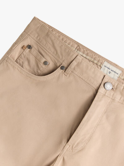 PANTALON NEW TEJANO