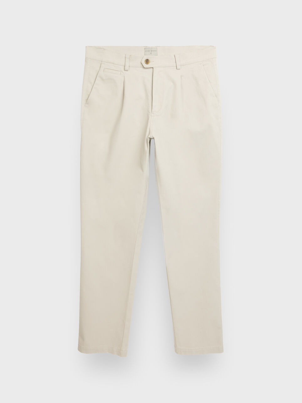 PANTALON ASTON