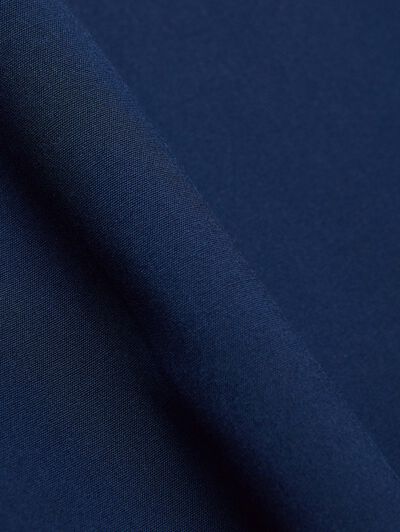 AMERICANA PLAIN SLIM