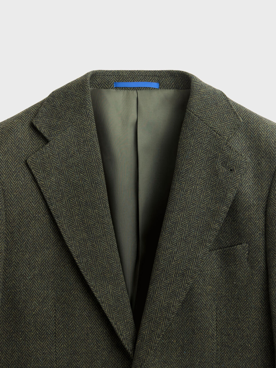 AMERICANA ESPIGA TWIST