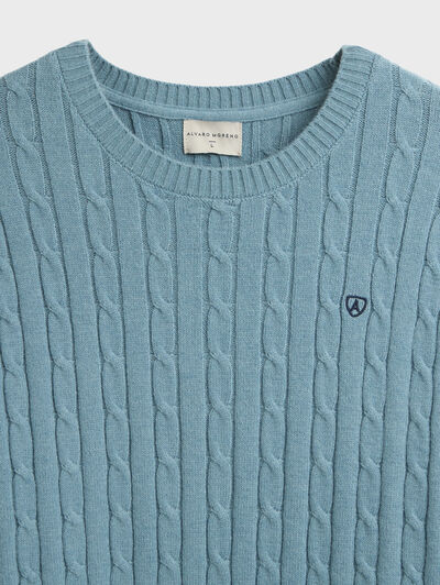 JERSEY OLD MONEY
