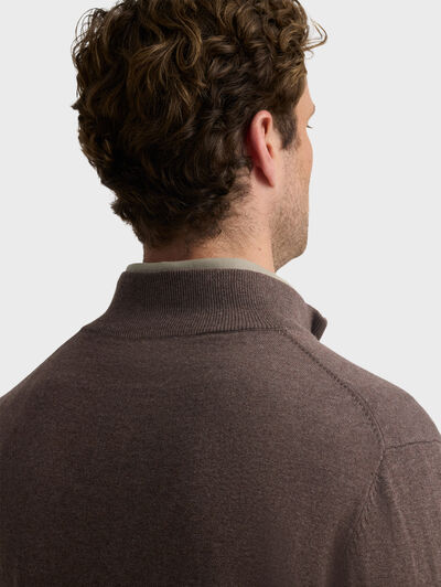 JERSEY LORENZO