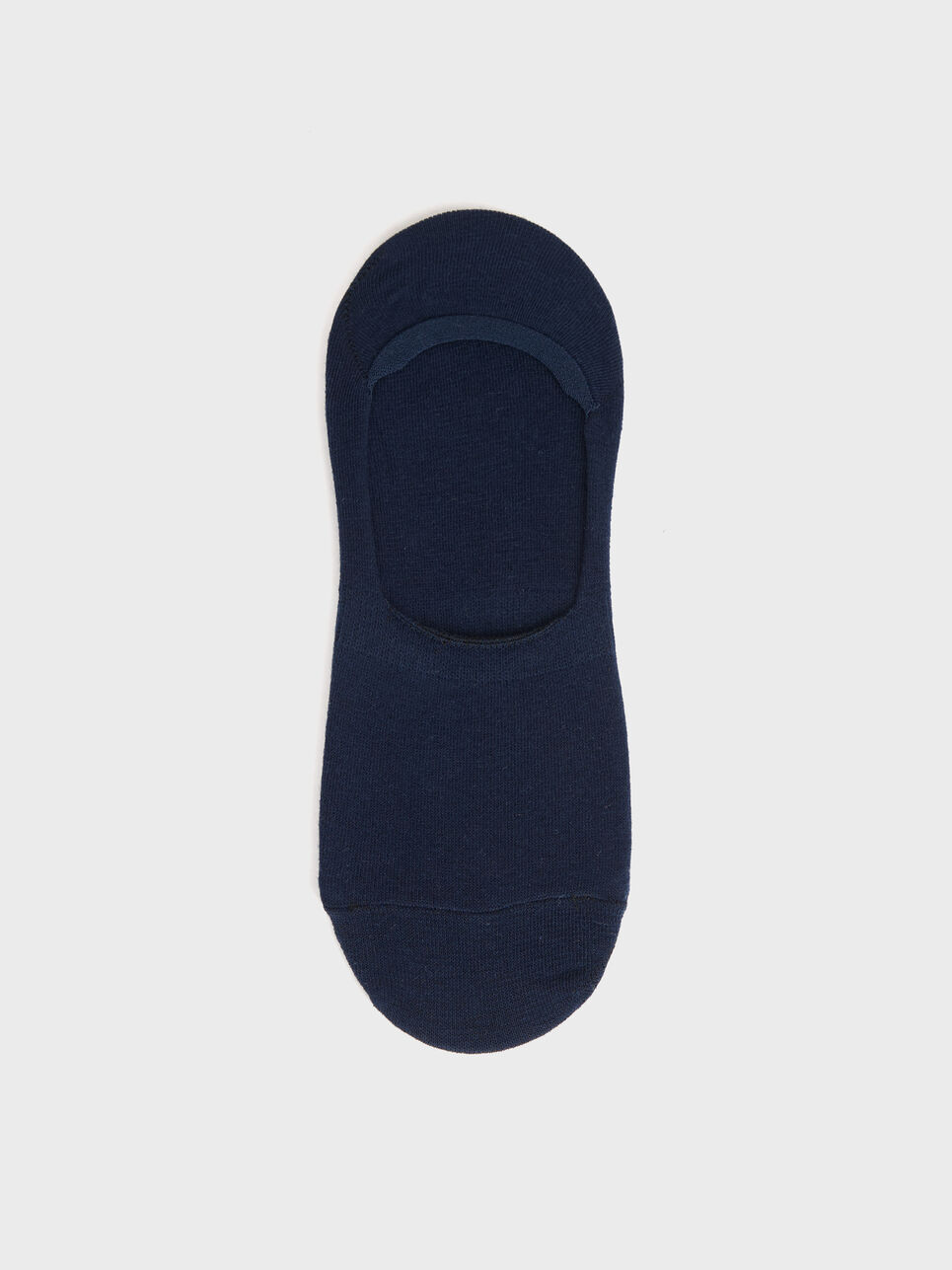 CALCETINES INVISIBLES