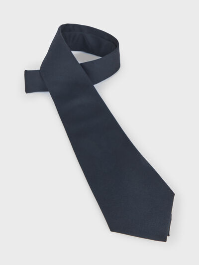 CORBATA LISA MATE