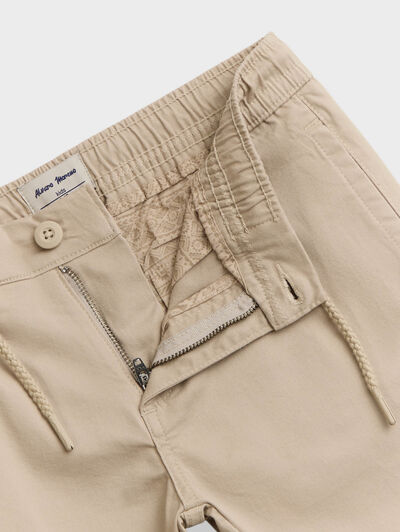 PANTALON ANDER KIDS