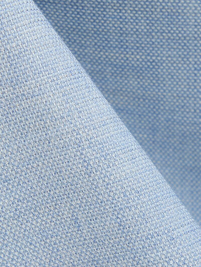 AMERICANA CAPO ESTRUCTURA CELESTE