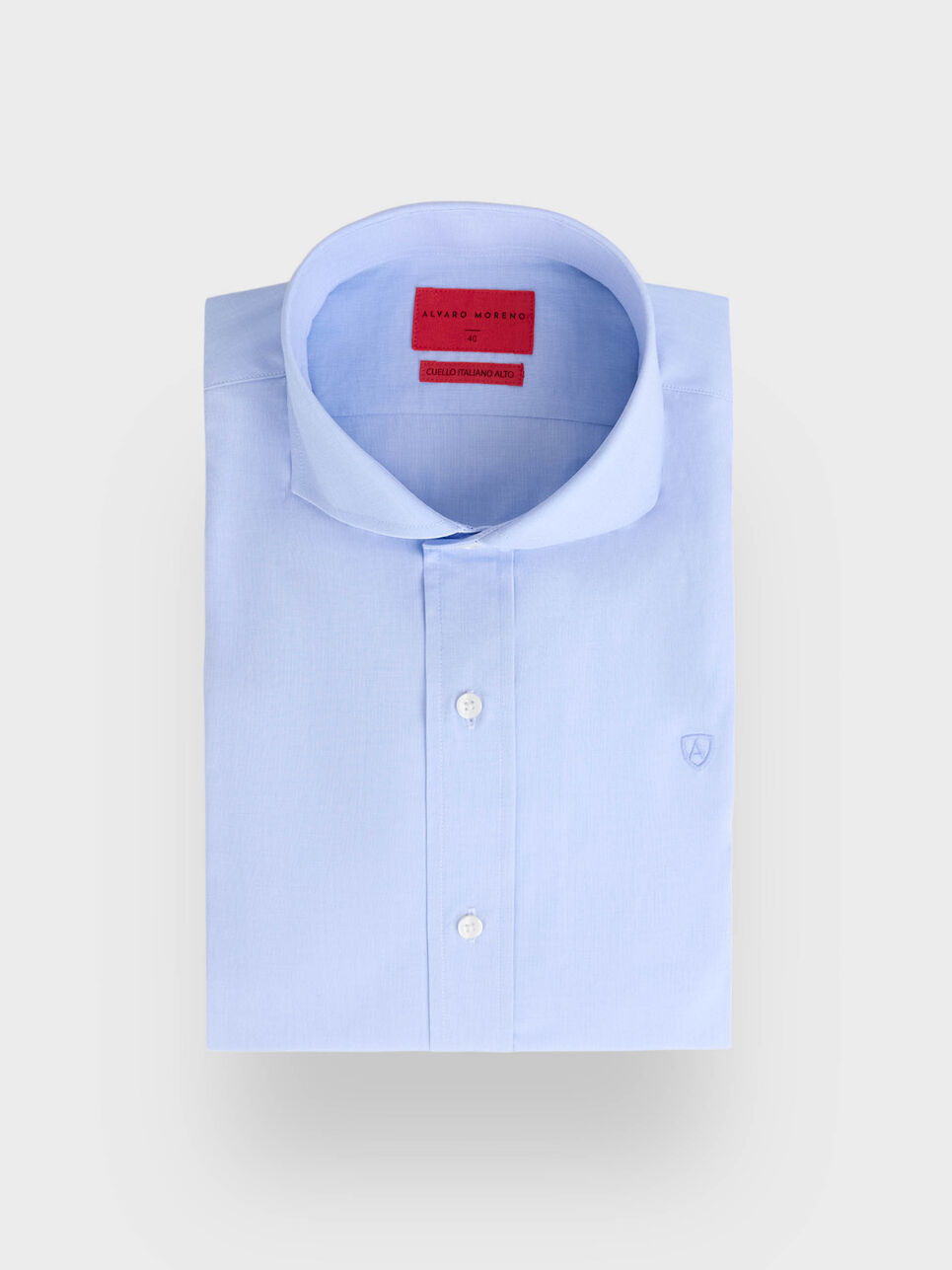 CAMISA ERIK FIL A FIL