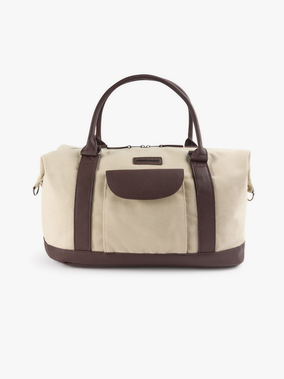 BOLSA TURNER
