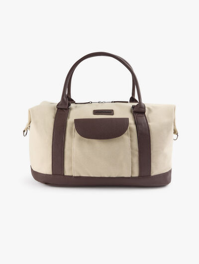 BOLSA TURNER