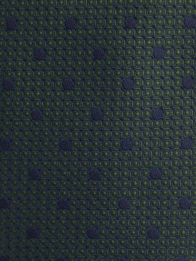CORBATA JACQUARD MF