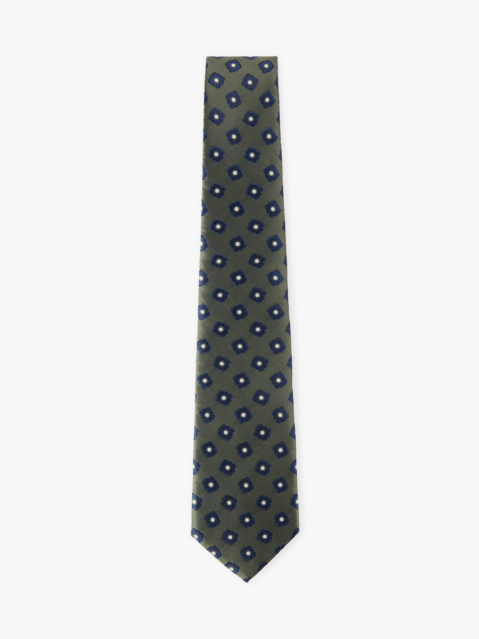 CORBATA JACQUARD MF