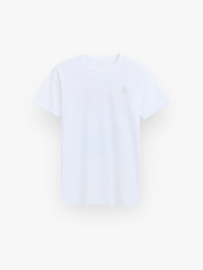 CAMISETA MIND
