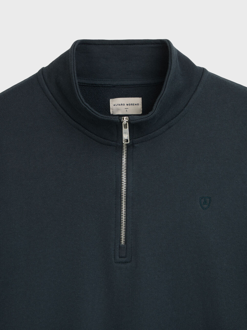 SUDADERA SIMPLY
