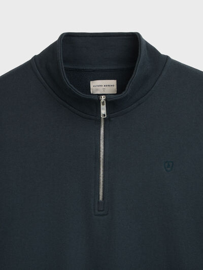 SUDADERA SIMPLY