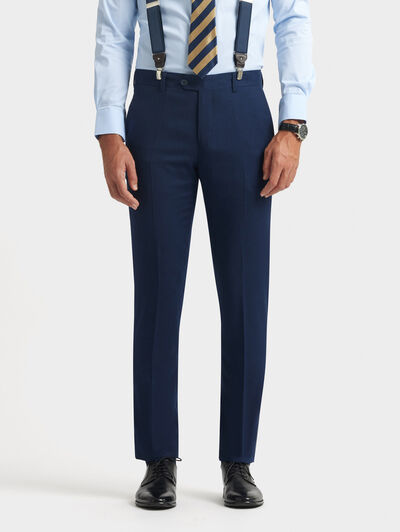 PANTALON BIRDEYE