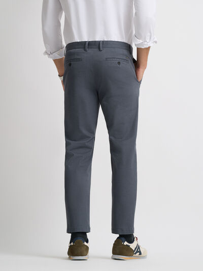 PANTALON SLOT