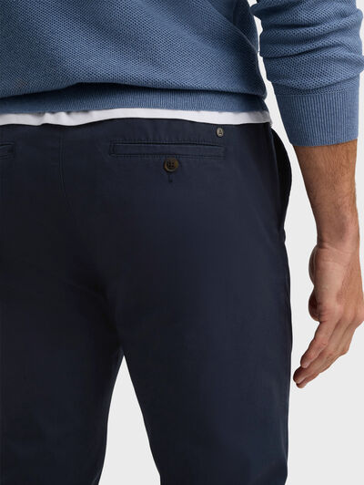 PANTALON DALTON