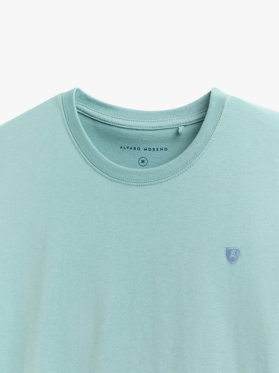 CAMISETA TRENDY