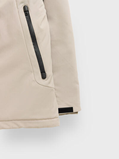 PARKA SKYWALKER