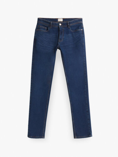 PANTALON DENIM STARK