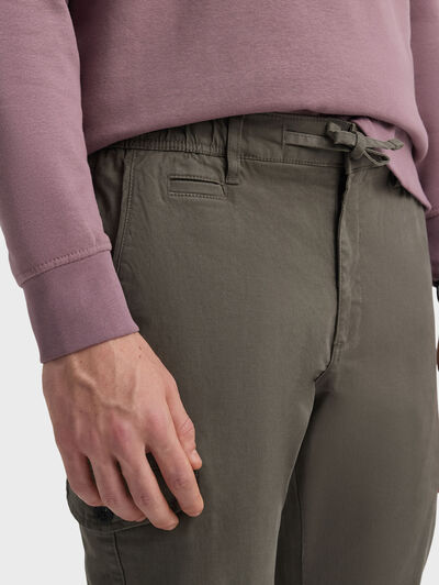 PANTALON MURRAY