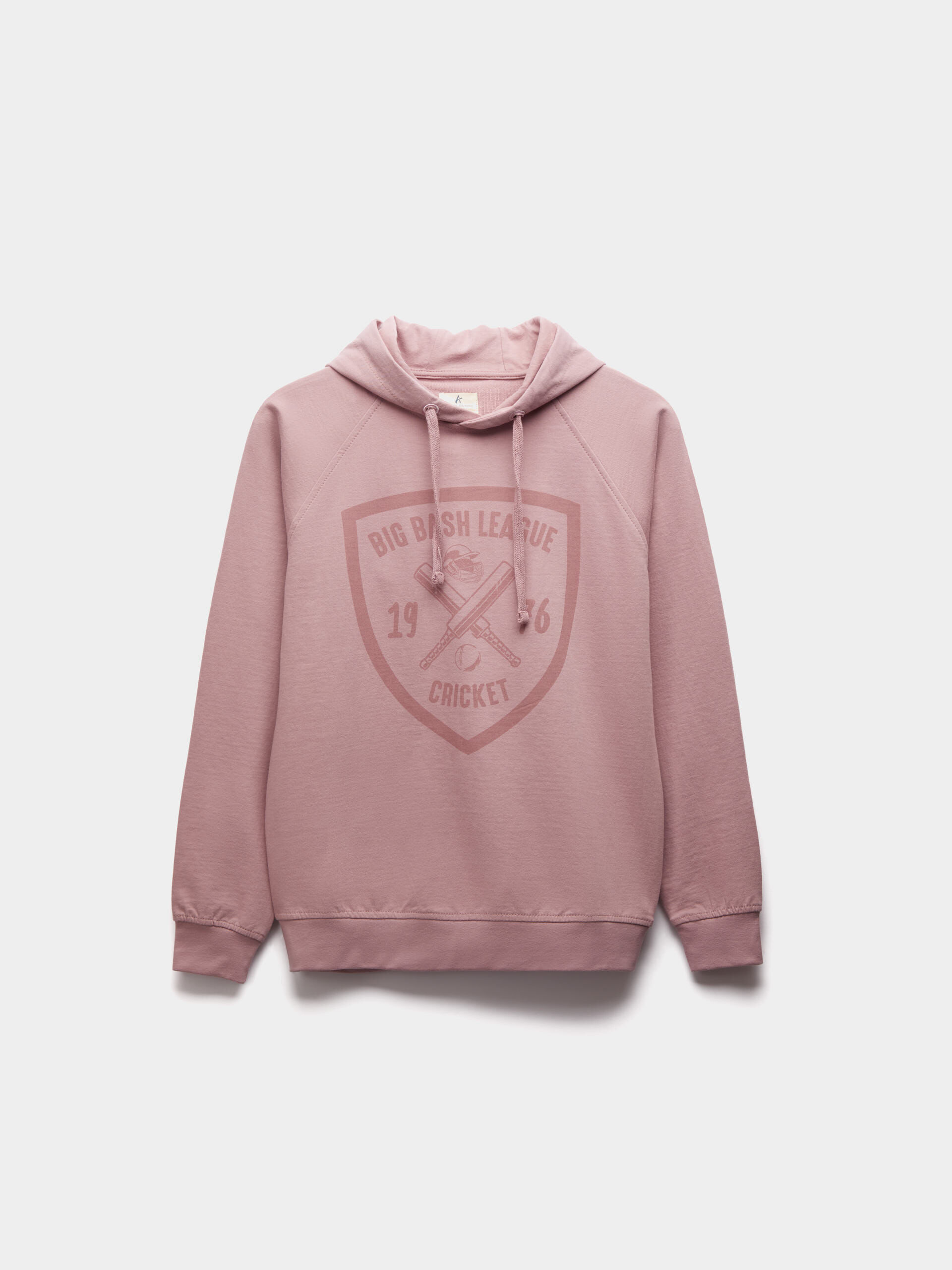 Sudaderas | Álvaro Moreno