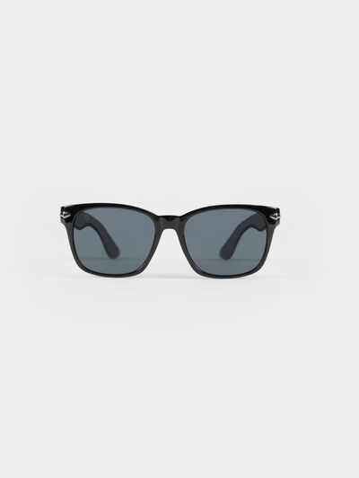 GAFAS NICK