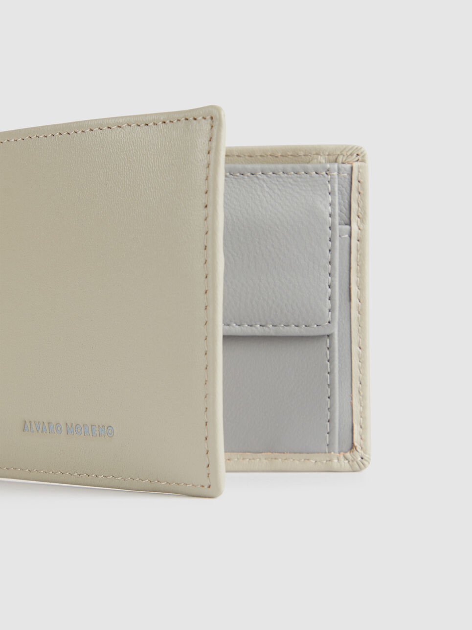 CARTERA