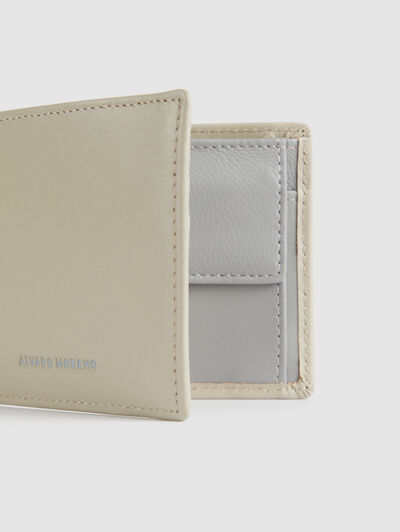 CARTERA