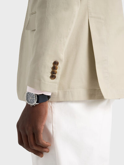 AMERICANA COTTON PIEDRA