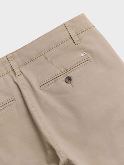 PANTALON ALPHI