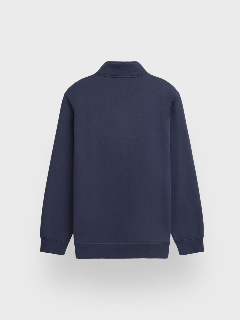 SUDADERA BRAXTON