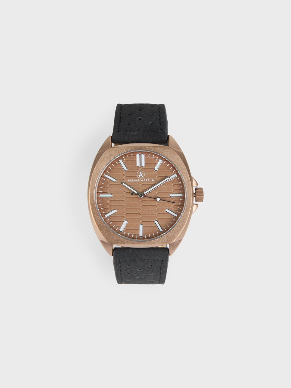 RELOJ NEW AGE