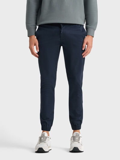 PANTALON ANDER