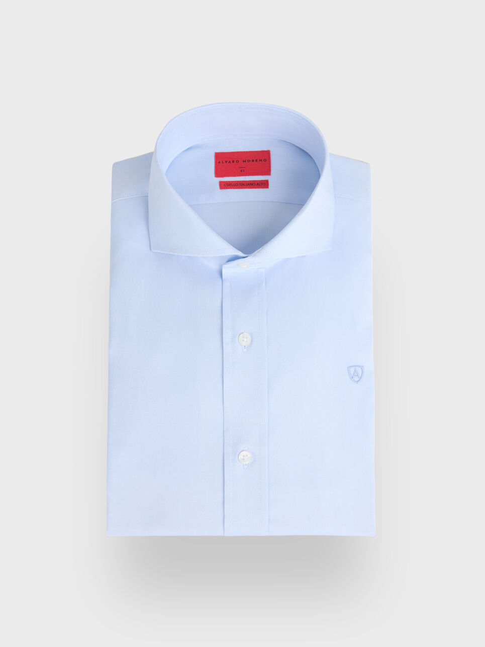 CAMISA ERIK P.POINT