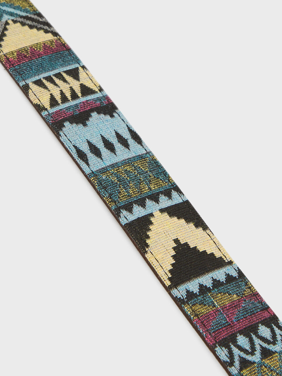 CINTURON ETNICO CUSCO