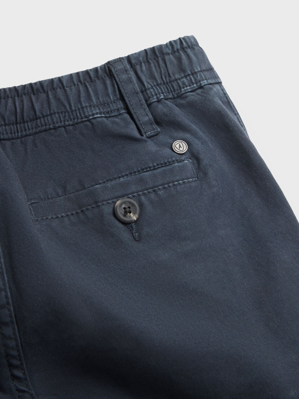 PANTALON MURRAY KIDS