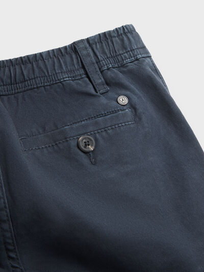 PANTALON MURRAY KIDS