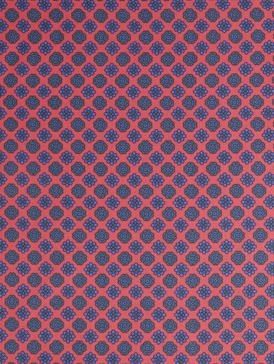 PAÑUELO PRINTED