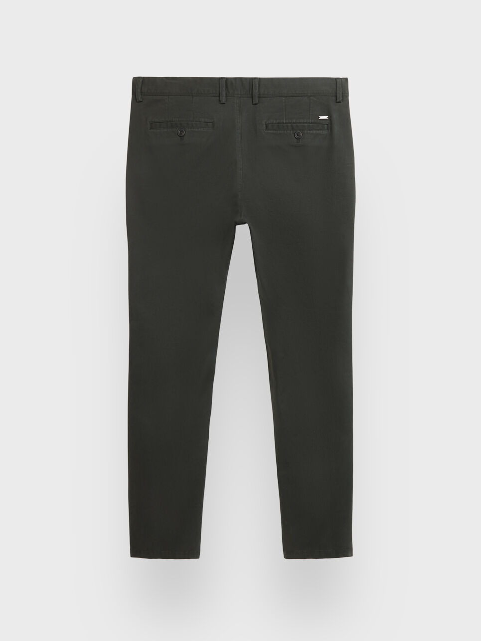 PANTALON SLOT