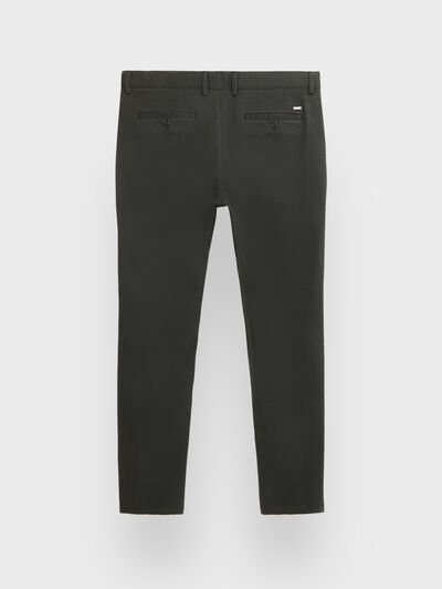 PANTALON SLOT