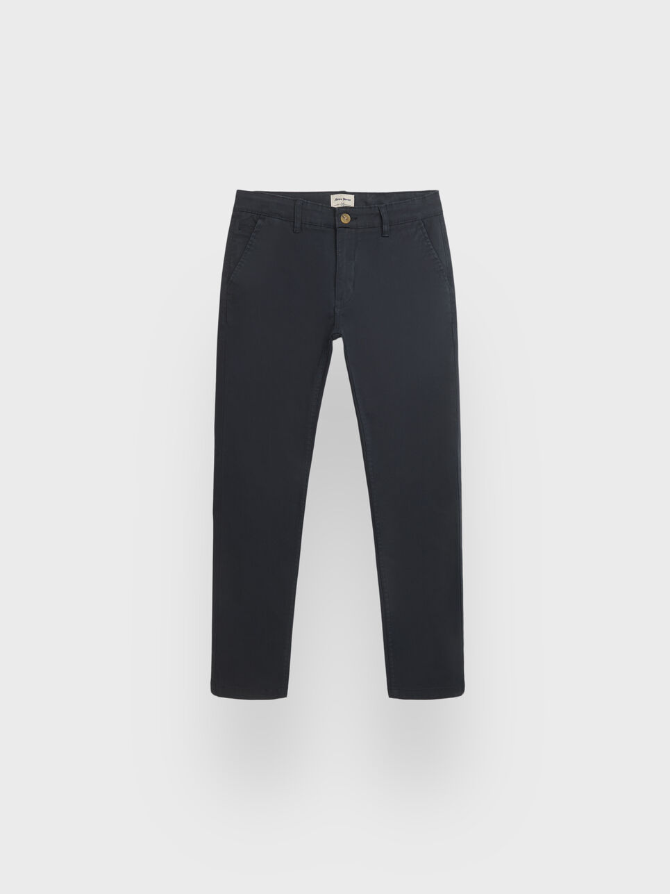 PANTALON CHINO KIDS