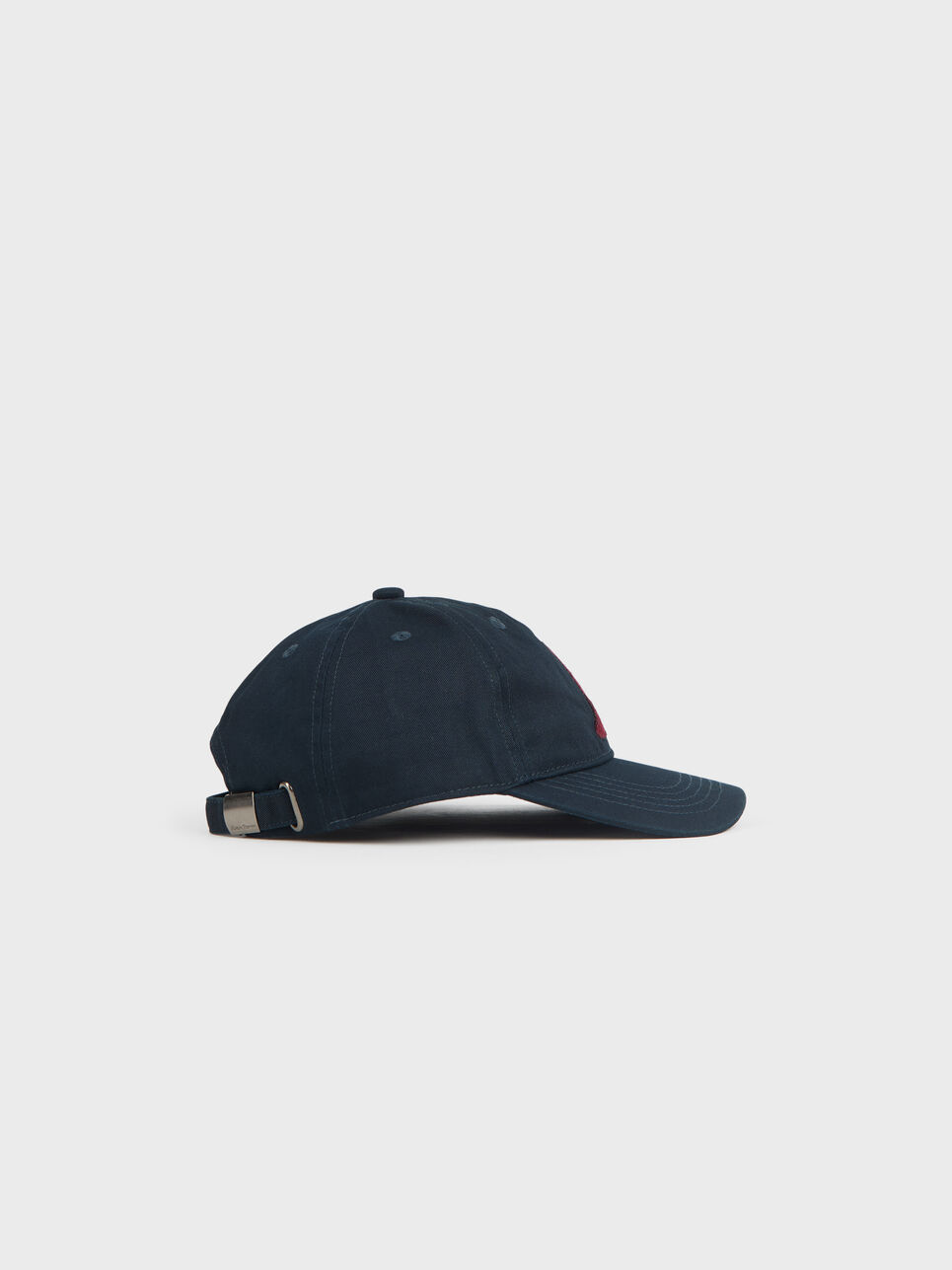 GORRA VARSITY KIDS