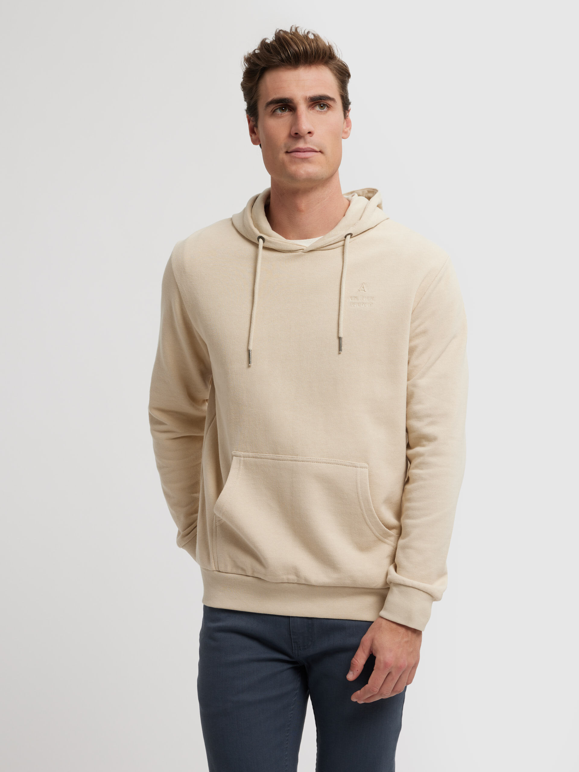 Sudaderas alvaro cheap moreno